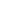 Ofsted Outstanding Provider